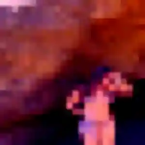 Ivana, femme de 27 ans propose rencontre sexe à Buxerolles