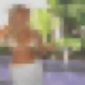 Profil de Jessica à Buxerolles (43 ans) - rencontre sexe sans inscription