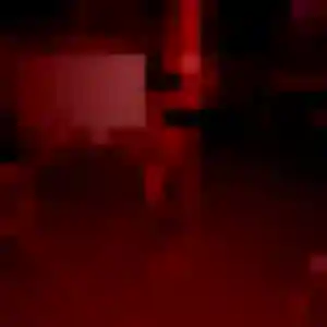 Photo de Pascale à Buxerolles (24 ans) - rencontre sexe discret