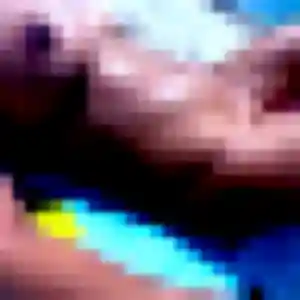 Aisha, fille de 35 ans cherche rencontre sexe à Cabestany