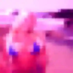 Eliane (43 ans) à Cabestany propose une rencontre maintenant