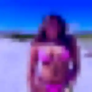 Salome (44 ans) à Cabestany cherche une rencontre maintenant