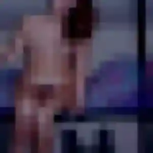 Photo de Virginie à Cabestany (33 ans) - rencontre sexe anonyme
