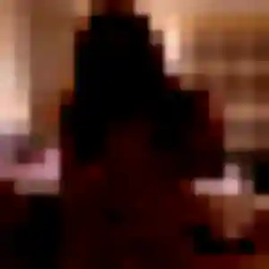 Wilhelmine, fille de 19 ans cherche rencontre sexe à Cabestany