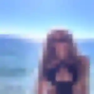 Aurelie de Cabriès, 42 ans - rencontre sexe sans lendemain