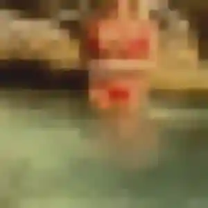 Hermine (38 ans) à Cabriès cherche un rencontre sexe maintenant