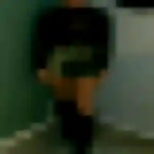 Margot (35 ans) à Cabriès propose une rencontre rapidement