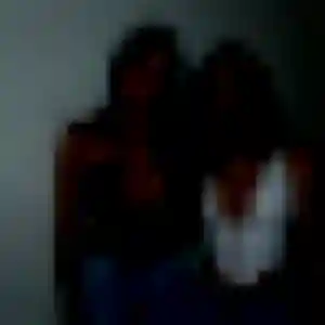 Tessa, femme de 19 ans cherche rencontre sexe à Cabriès