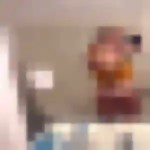 Blandine (19 ans) à Cachan propose un rencontre sexe ce soir