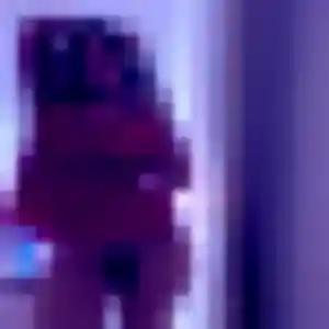 Idalina, femme de 29 ans propose rencontre sexe à Cachan