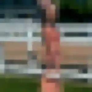 Irina, femme de 28 ans cherche rencontre sexe à Cachan