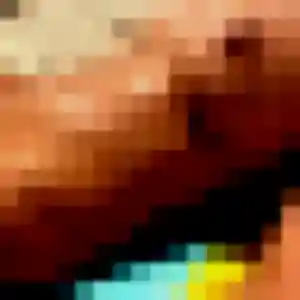 Photo sexy de Sara, 26 ans à Cachan - plan discret