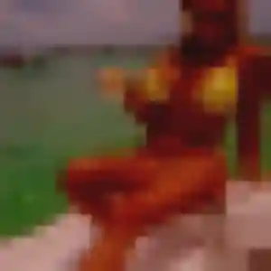 Anastasia de Cadaujac, 30 ans - rencontre sexe discret
