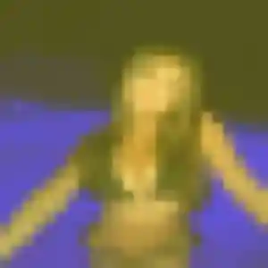 rencontre sexe à Cadaujac : photo de Hilary, 21 ans - inscription gratuite