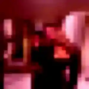 Sexy Marion, 28 ans à Cadaujac - voir sa photo