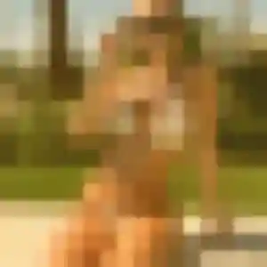 Sabrina, 28 ans, disponible à Cadaujac pour une rencontre coquine