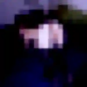 Anouk, femme de 36 ans cherche rencontre sexe à Caen