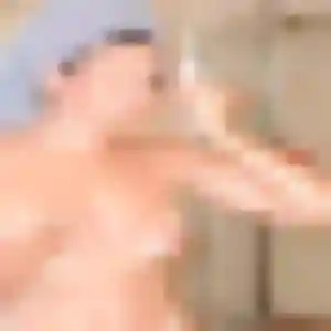 Chiara, 45 ans, disponible à Caen pour un rencontre sexe