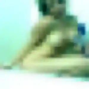 Iris, 25 ans, veut un rencontre sexe à Caen