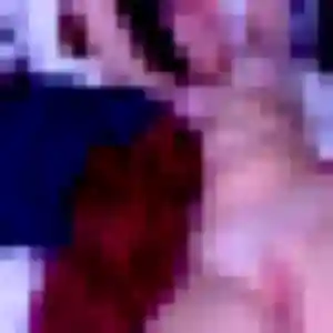 Laurence, fille de 20 ans cherche rencontre sexe à Caen