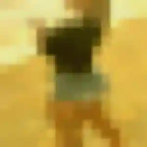 Leontine, 21 ans, connectée à Caen pour un rencontre sexe