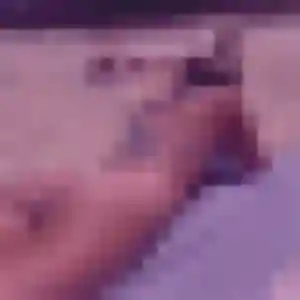 Marie-Ange, 37 ans, connectée à Caen pour un rencontre sexe