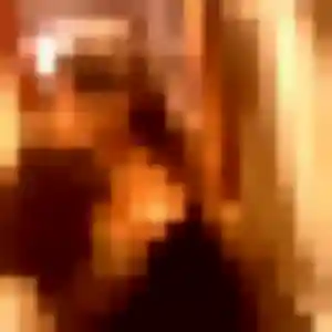 Rachida, 45 ans, dispo pour rencontre sexe à Caen