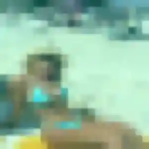 Honorine, femme de 45 ans veut rencontre sexe à Cagnes-sur-Mer