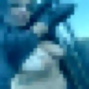 Photo de Iseult à Cagnes-sur-Mer (22 ans) - rencontre sexe anonyme