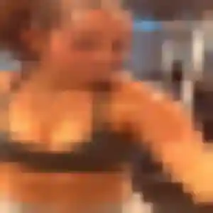 Natasha (25 ans) à Cagnes-sur-Mer attend une rencontre aujourd'hui