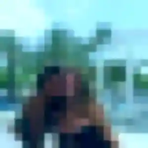 Belle Suzanne, 23 ans à Cagnes-sur-Mer - la contacter