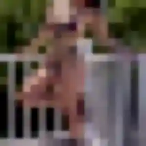 Alienor, 27 ans, dispo pour rencontre sexe à Cahors