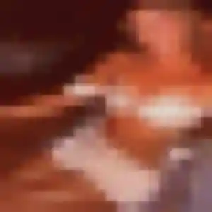 Rania, 42 ans, dispo pour rencontre sexe à Cahors