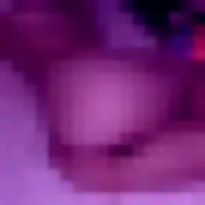 Verane, 31 ans, connectée à Cahors pour un rencontre sexe