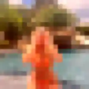 Berengere, 33 ans, connectée à Calais pour un rencontre sexe