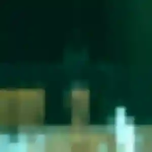 Malika, 44 ans, en ligne à Calais pour un rencontre sexe