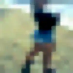 Stephanie, femme de 24 ans cherche rencontre sexe à Calais