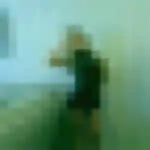 Verane, 27 ans, cherche un rencontre sexe à Calais
