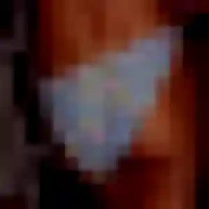 Benedicte, 37 ans, disponible à Calonne-Ricouart pour une rencontre coquine