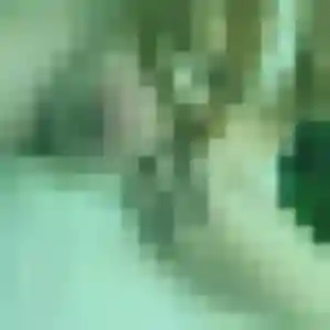 Irina, 19 ans, en ligne à Calonne-Ricouart pour un rencontre sexe