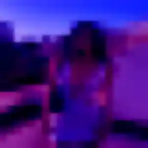 Louna, 22 ans, disponible à Calonne-Ricouart pour une rencontre coquine