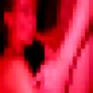 Photo sexy de Salome, 28 ans à Calonne-Ricouart - plan discret