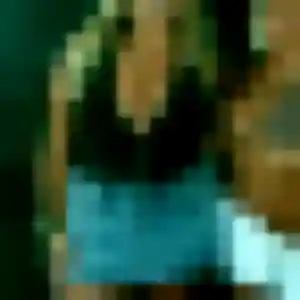 Valentina, 38 ans, en ligne à Calonne-Ricouart pour une rencontre coquine