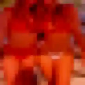 Nicole de Caluire-et-Cuire, 20 ans - rencontre sexe discret