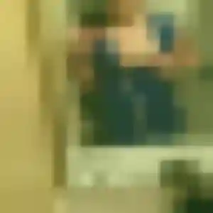 Vanessa, 32 ans, disponible à Caluire-et-Cuire pour un rencontre sexe
