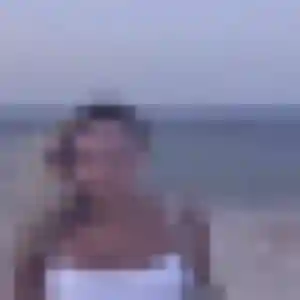 Sexy Amandine, 30 ans à Calvi - découvrir son profil