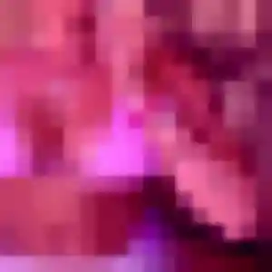 Bettina, 22 ans, dispo pour rencontre sexe à Calvi