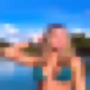 Contacte Delia, 41 ans à Calvi en privé