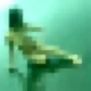 Raphaelle (23 ans) à Calvi cherche un rencontre sexe aujourd'hui
