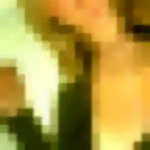 rencontre sexe à Calvisson : photo de Mathilde, 40 ans - accès libre